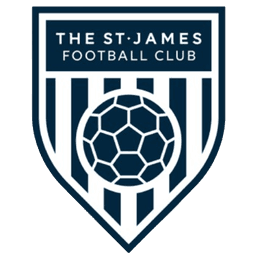 Saint James Women
