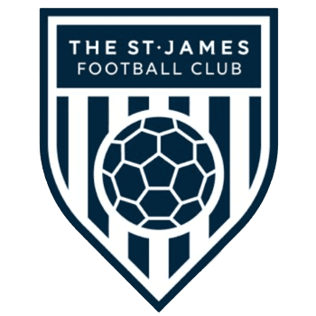 Saint James Women