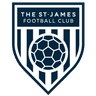Saint James Women