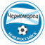 चेरनोमॉरेत्स नोवोरॉसिस्क