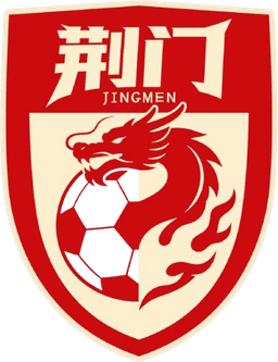 Jingmen Team