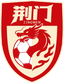 Jingmen Team