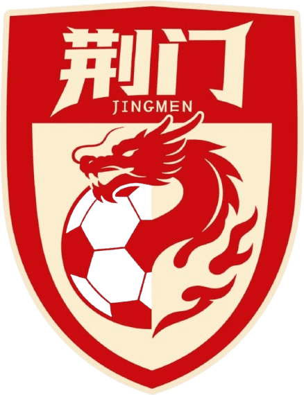 Jingmen Team