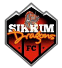 Sikkim Dragons