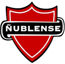 Nublense (W)