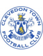 كليفدون تاون