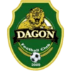 Dagon Star United U20