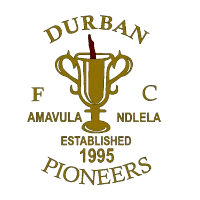 Durban Pioneers FC