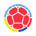 Colombia (W) U16