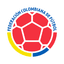 Colombia (W) U16