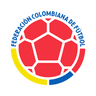 Colombia (W) U16