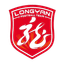 Longyan Team