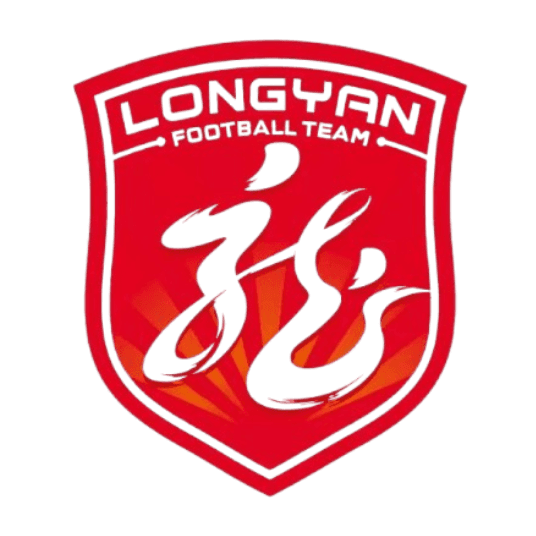 Longyan Team