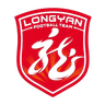 Longyan Team