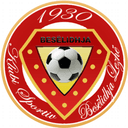 بيسيليجا ليزه