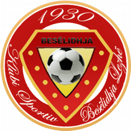 بيسيليجا ليزه