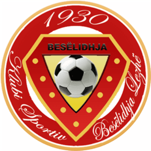 بيسيليجا ليزه