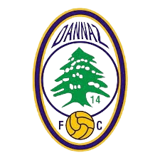 ড্যানাজ এফসি মহিলা