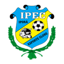 ইপোরা ইসি