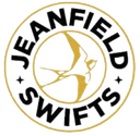 जीनफील्ड स्विफ्ट्स