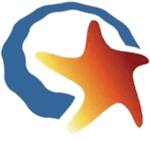 মেরিন একাডেমি প্লাইমাউথ নারী