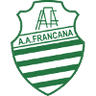 Francana Youth