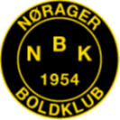 Norager