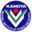 एनआईएफएस कनोया एफसी