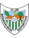 CD Benagalbon