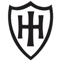 Hinna