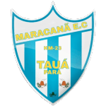 মারাকানা U20