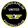 Gungahlin United
