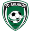 एफसी आर्लांडा