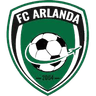 एफसी आर्लांडा
