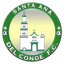 Santa Ana del Conde
