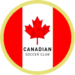 कैनेडियन एससी (महिला)