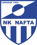 एनके नाफ्टा