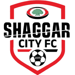 শেগর কেতেমা (মহিলা)