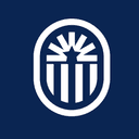 Inter Panama CF Women