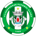 ভিলাভেরডেন্স মহিলা