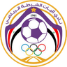 Aliyat Al-Shorta SC