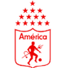 America de Cali Women