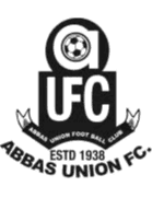 Abbas Union FC