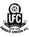 Abbas Union FC