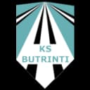 بوترينتي ساراندي