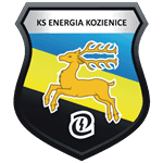 KS Energia Kozienice