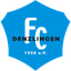 FC Denzlingen