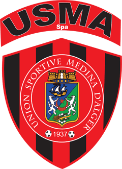 यूएसएम अल्ज़र