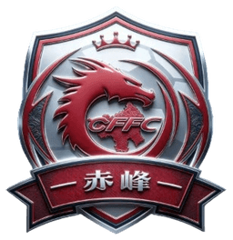 Chifeng Team