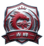 Chifeng Team